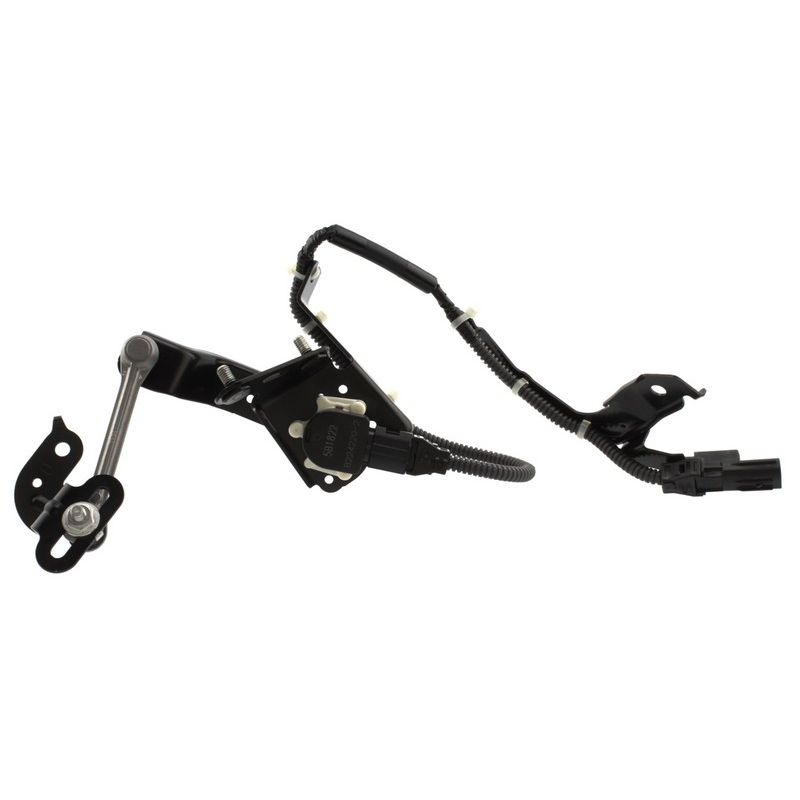 AISIN HST-056 Suspension Ride Height Sensor