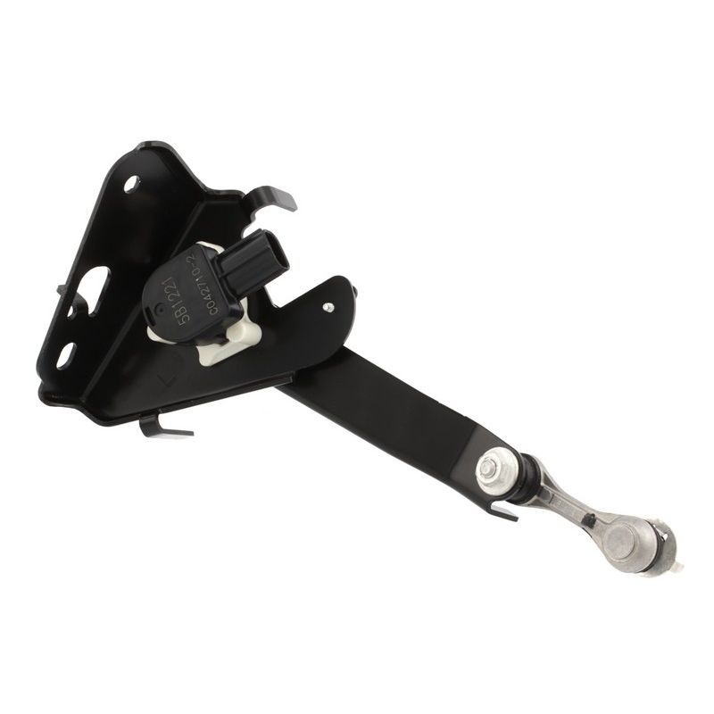 AISIN HST-072 Suspension Ride Height Sensor