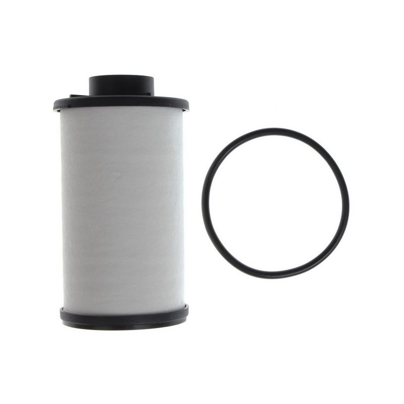 MAHLE HX 132D Automatic Transmission Filter