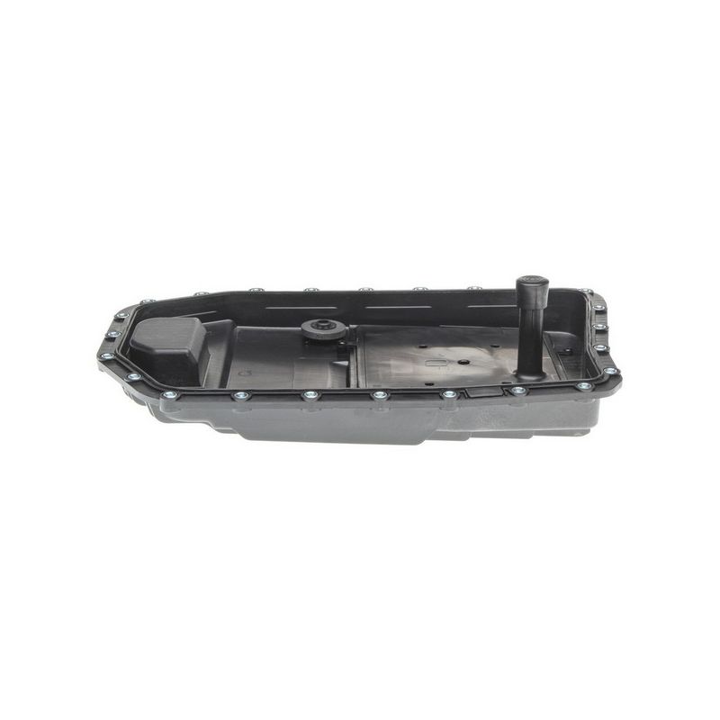 MAHLE HX 154 Automatic Transmission Filter