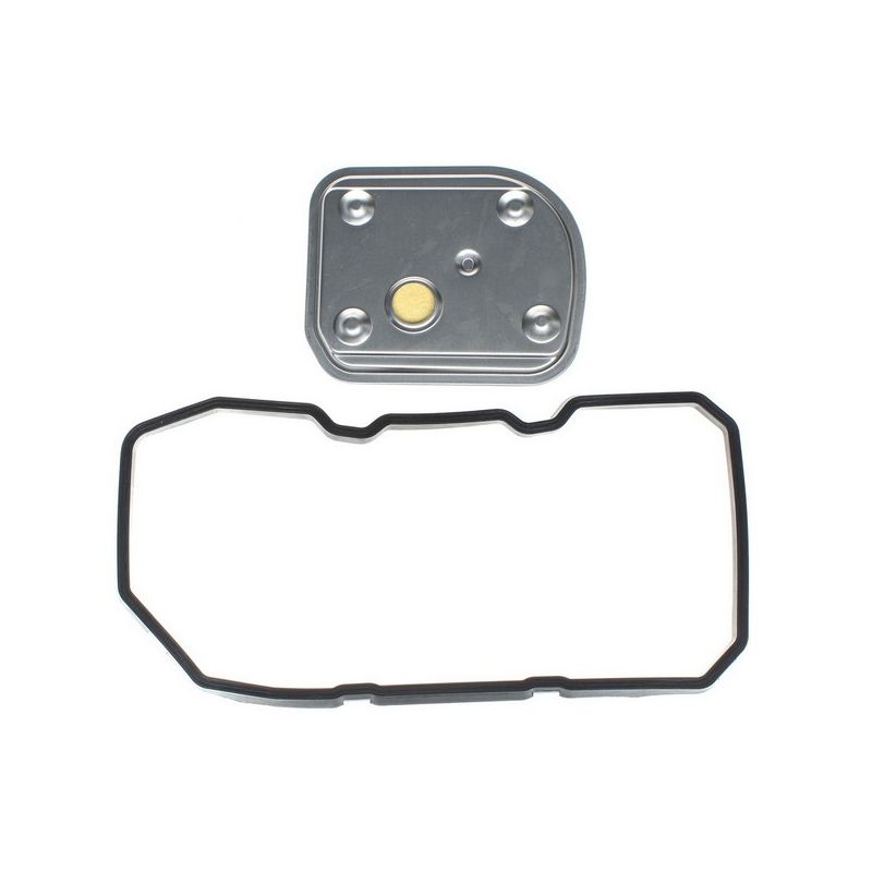 MAHLE HX 158D Automatic Transmission Filter