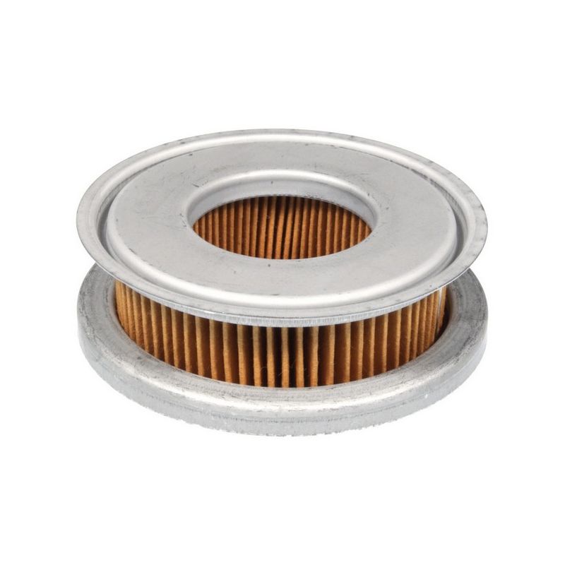 MAHLE HX 44 Power Steering Filter