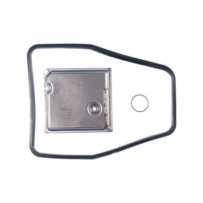 MAHLE HX 88D Automatic Transmission Filter