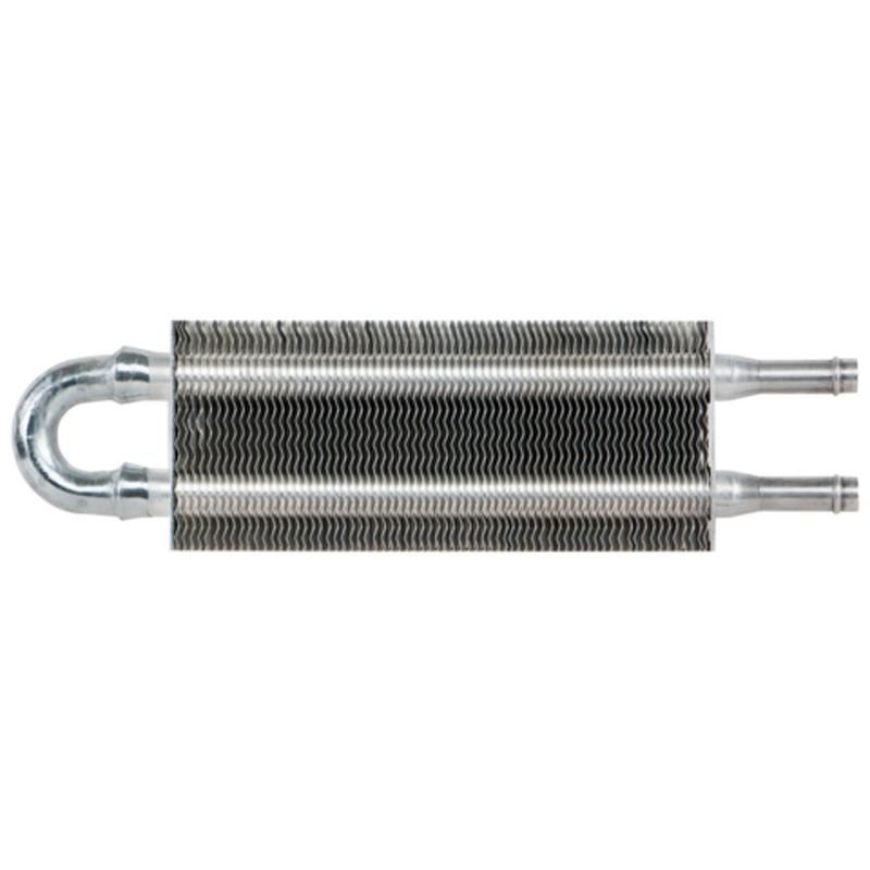 Hayden Automotive 1009 Power Steering Oil Cooler