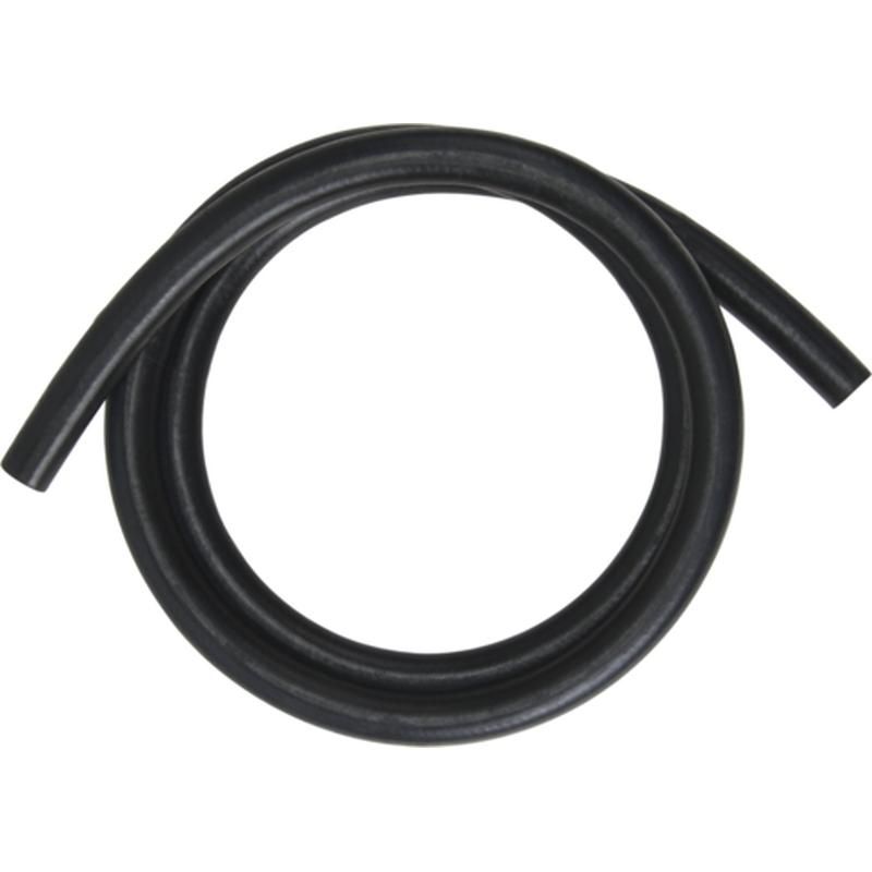 Hayden Automotive 105 Oil Cooler Replacement Hose