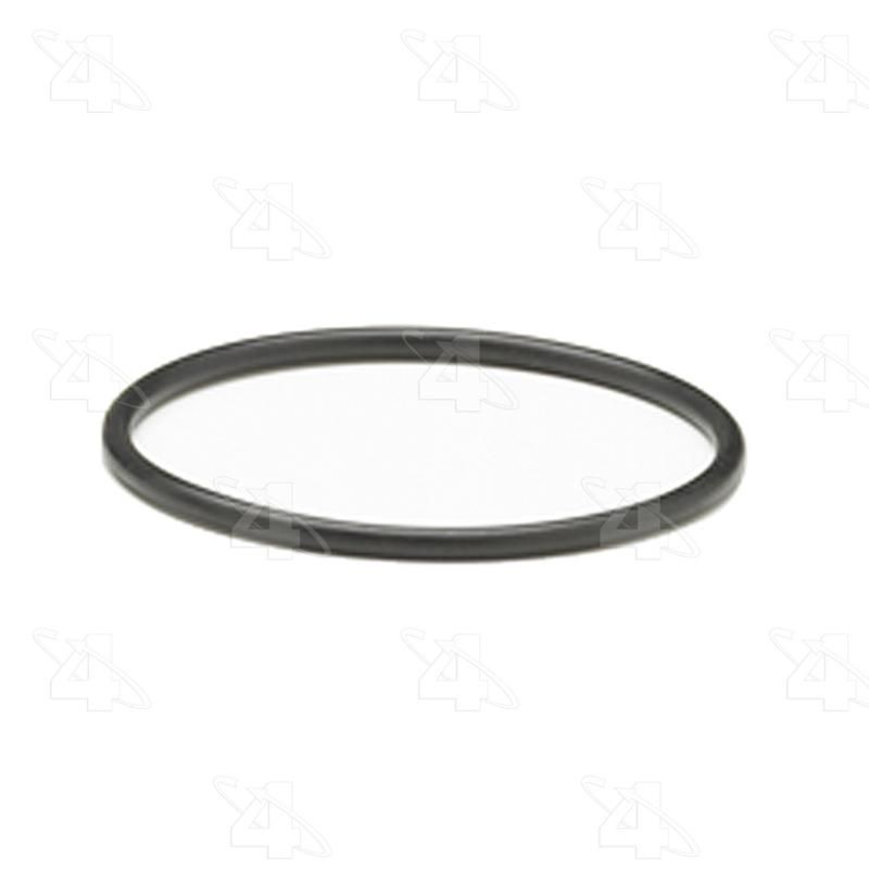 Hayden Automotive 2100 Engine Oil Cooler Replacement O-Ring