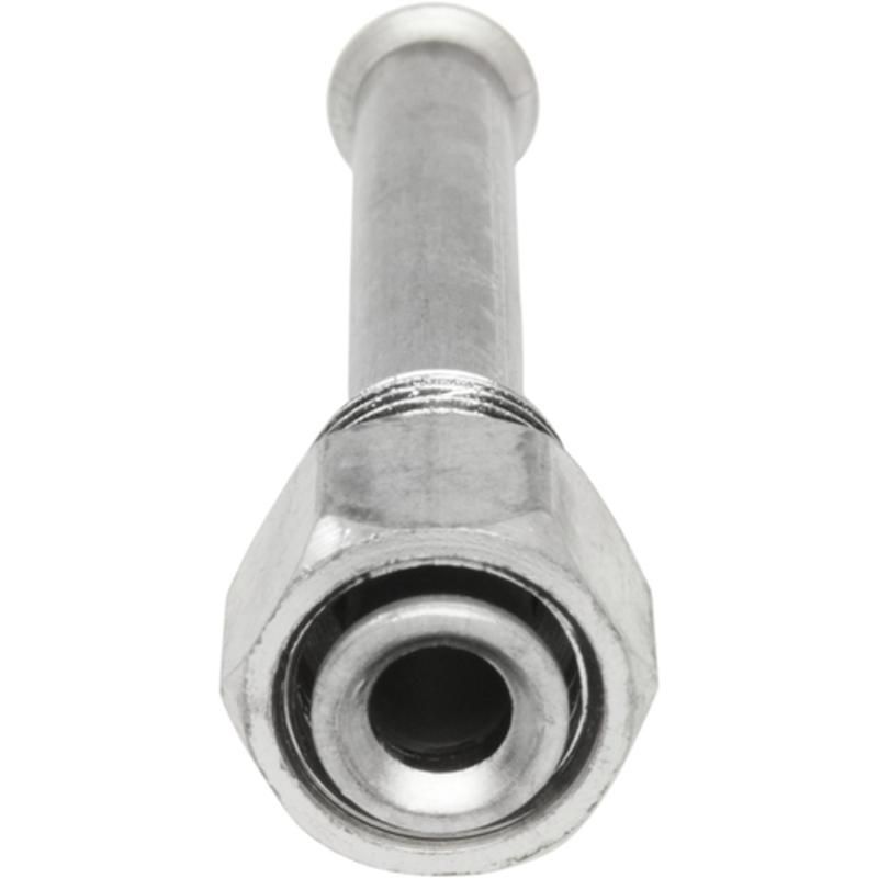 Hayden Automotive 250 Oil Cooler Coupling