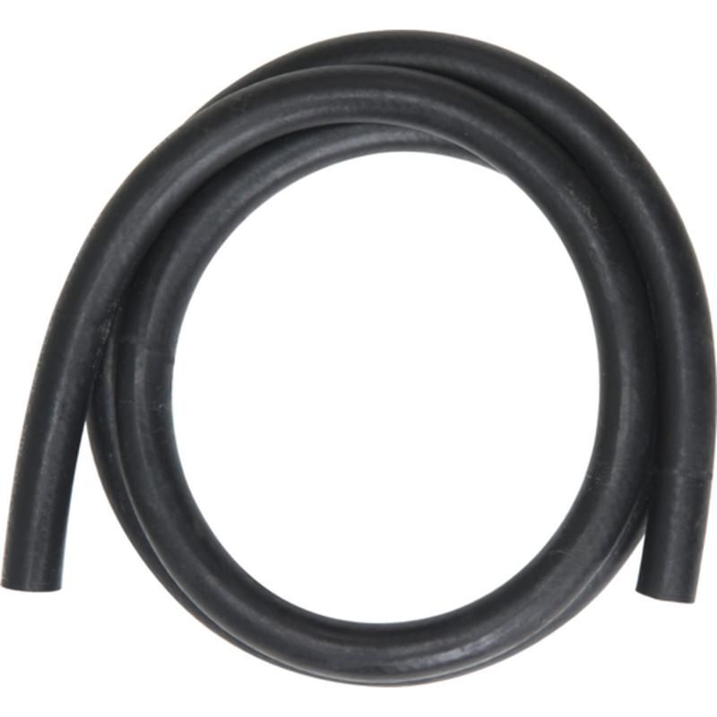 Hayden Automotive 251 Transmission Oil Cooler Mounting Kit