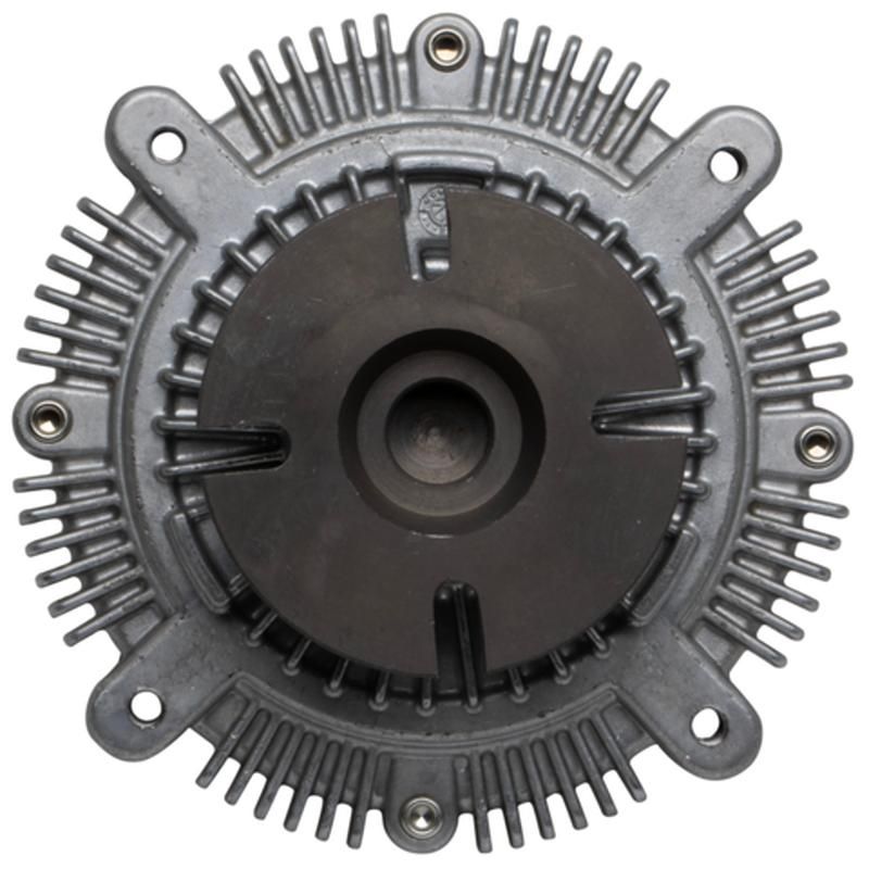 Hayden Automotive 2556 Standard Rotation Thermal Standard Duty Fan Clutch