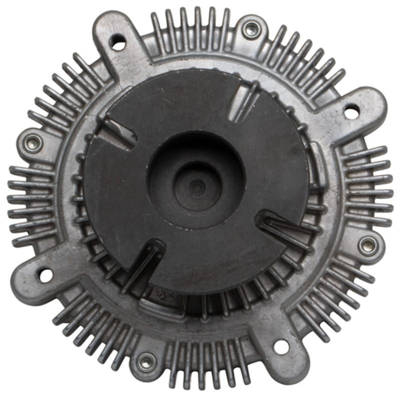 Hayden Automotive 2561 Standard Rotation Thermal Standard Duty Fan Clutch