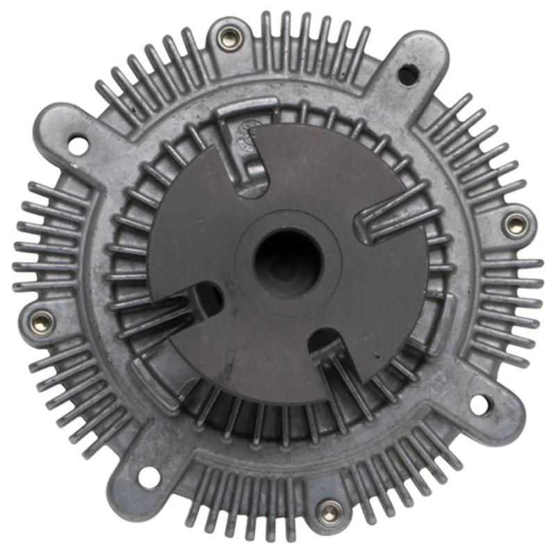 Hayden Automotive 2567 Standard Rotation Thermal Standard Duty Fan Clutch