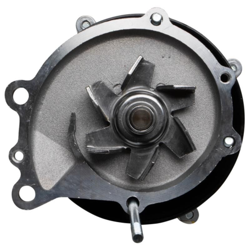 Hayden Automotive 2590 Standard Rotation Thermal Standard Duty Fan Clutch