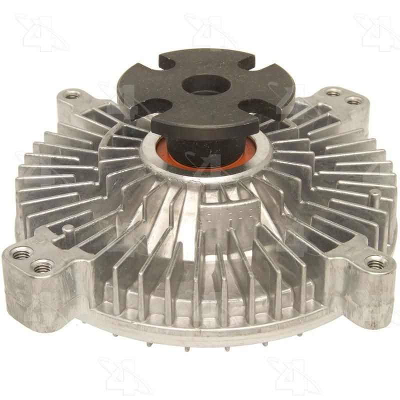 Hayden Automotive 2592 Standard Rotation Thermal Standard Duty Fan Clutch