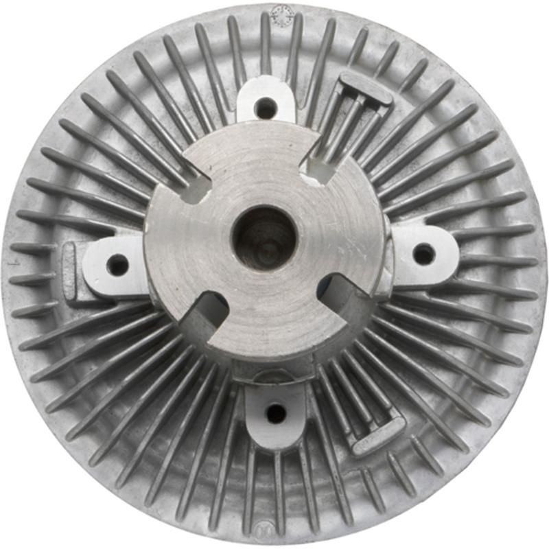 Hayden Automotive 2610 Standard Rotation Thermal Standard Duty Fan Clutch