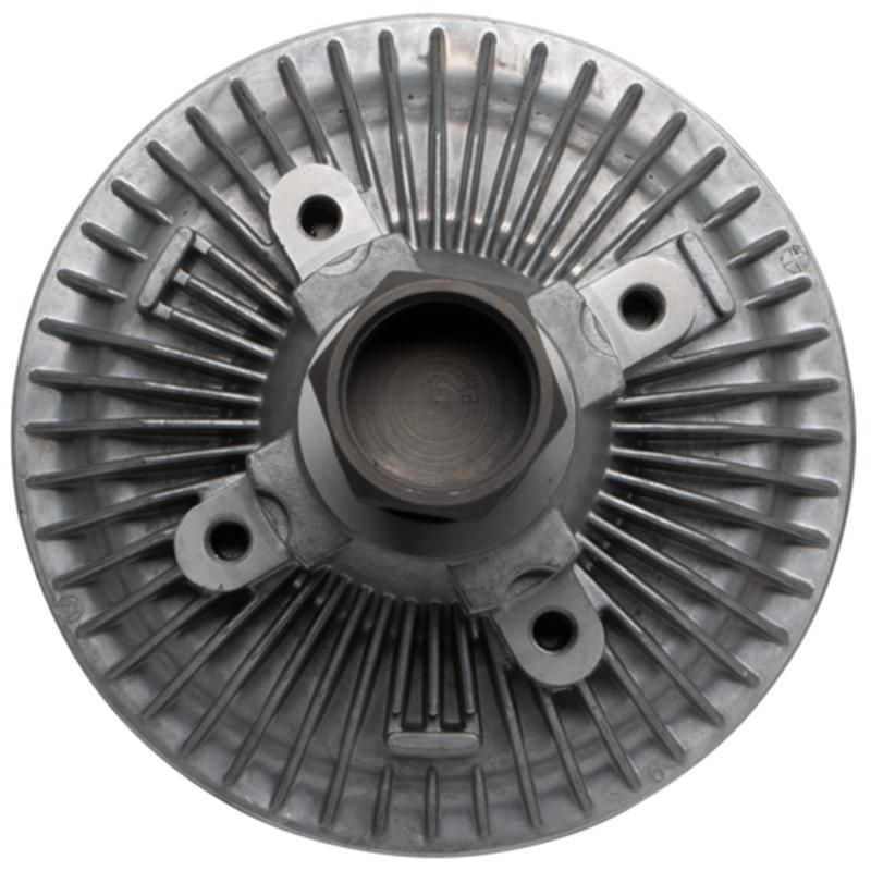Hayden Automotive 2619 Reverse Rotation Thermal Standard Duty Fan Clutch