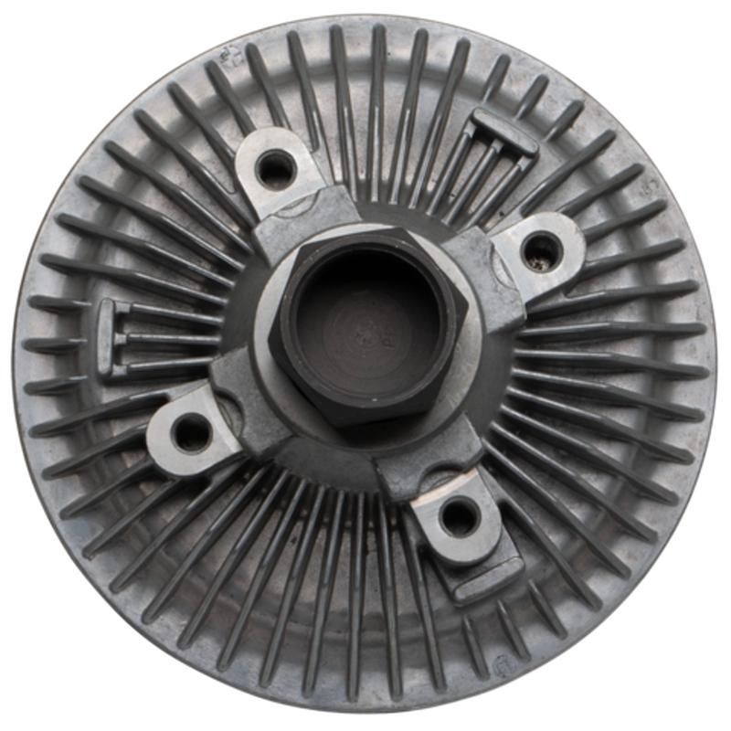 Hayden Automotive 2620 Reverse Rotation Thermal Standard Duty Fan Clutch