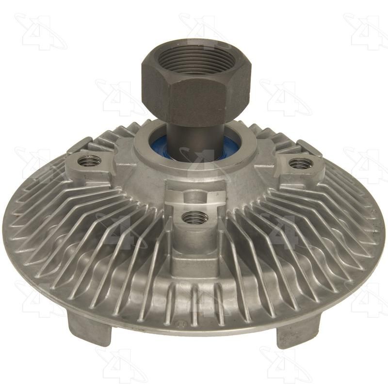 Hayden Automotive 2626 Reverse Rotation Thermal Standard Duty Fan Clutch