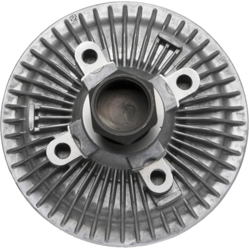 Hayden Automotive 2632 Reverse Rotation Thermal Standard Duty Fan Clutch