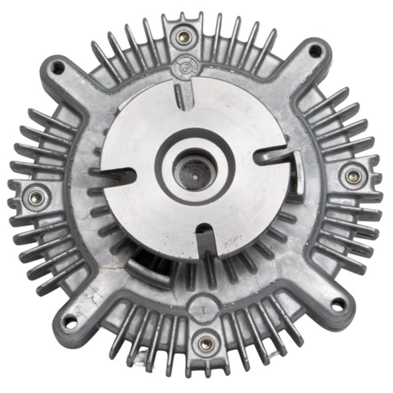 Hayden Automotive 2651 Standard Rotation Thermal Standard Duty Fan Clutch