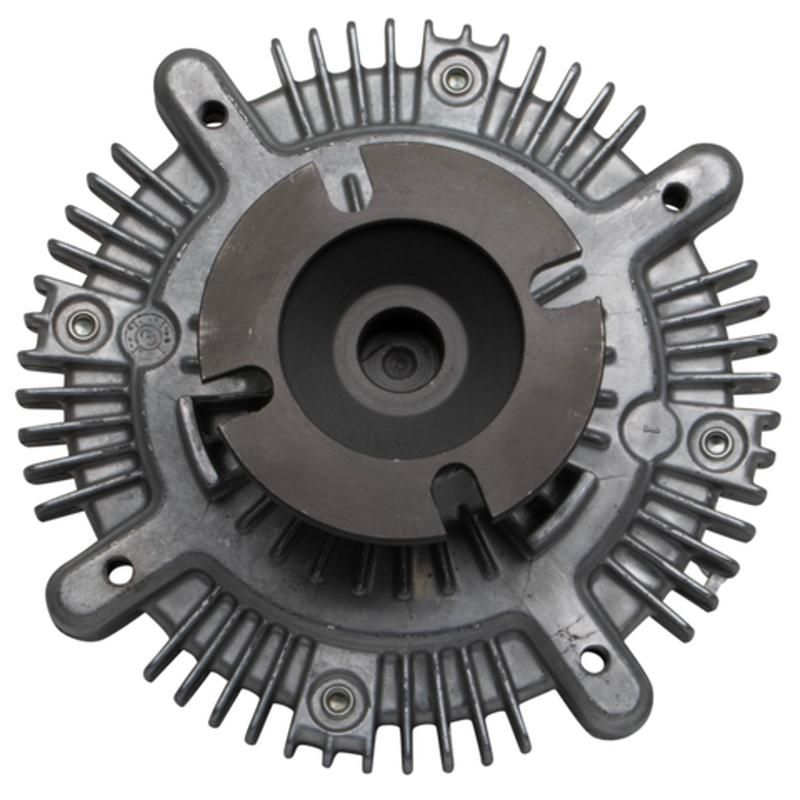 Hayden Automotive 2653 Standard Rotation Thermal Standard Duty Fan Clutch