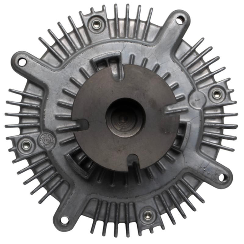 Hayden Automotive 2654 Standard Rotation Thermal Standard Duty Fan Clutch