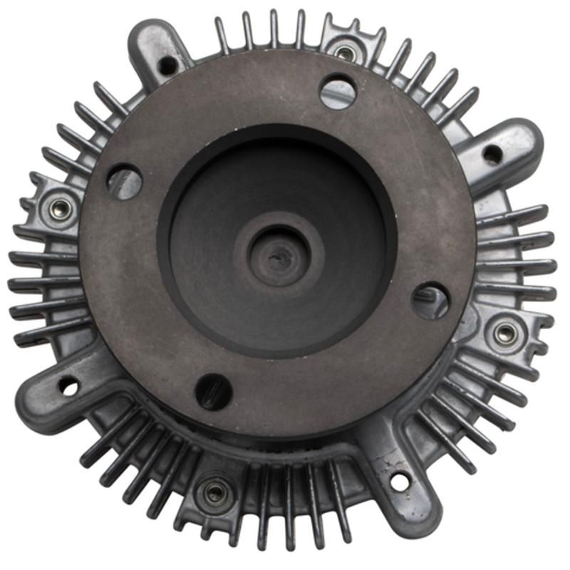 Hayden Automotive 2655 Standard Rotation Thermal Standard Duty Fan Clutch