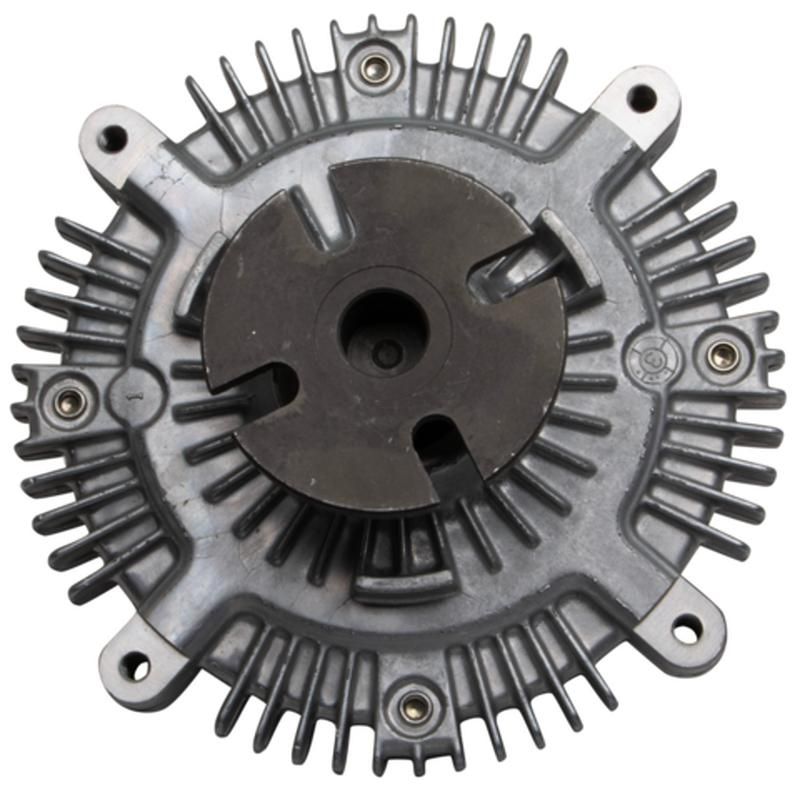 Hayden Automotive 2658 Reverse Rotation Thermal Standard Duty Fan Clutch