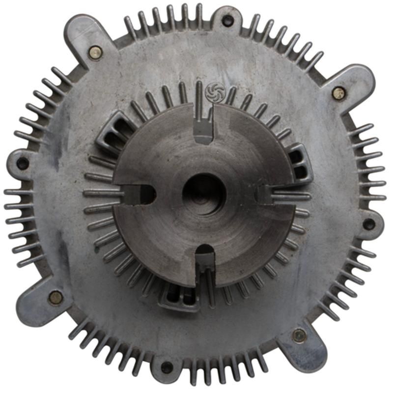 Hayden Automotive 2659 Standard Rotation Thermal Standard Duty Fan Clutch