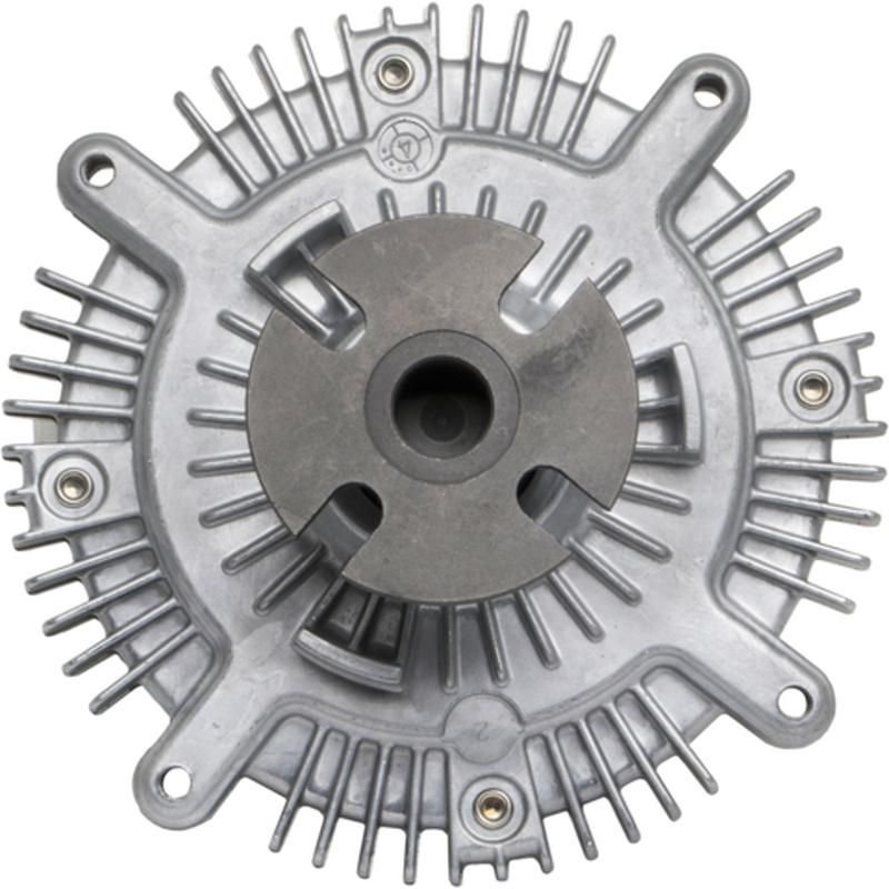 Hayden Automotive 2662 Standard Rotation Thermal Standard Duty Fan Clutch