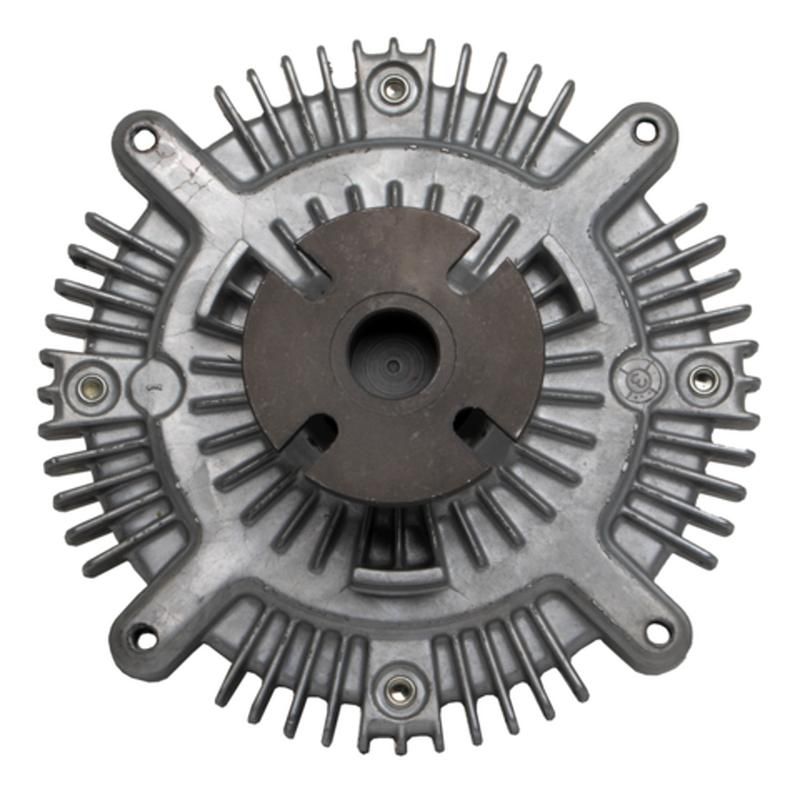 Hayden Automotive 2668 Standard Rotation Thermal Standard Duty Fan Clutch