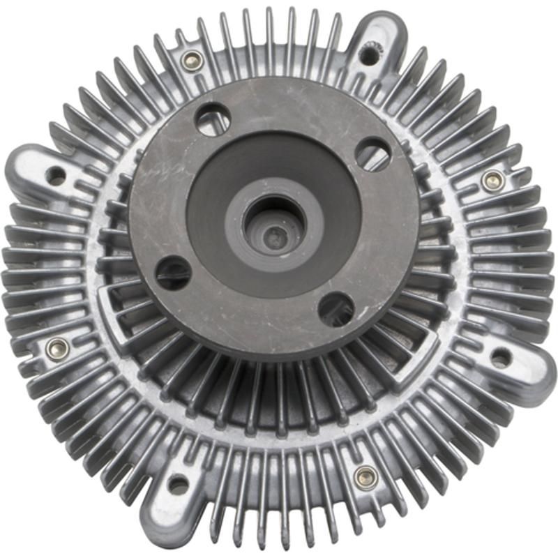 Hayden Automotive 2671 Standard Rotation Thermal Standard Duty Fan Clutch