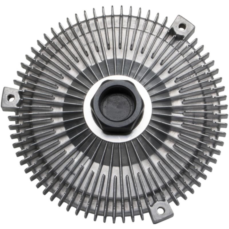 Hayden Automotive 2691 Standard Rotation Thermal Standard Duty Fan Clutch