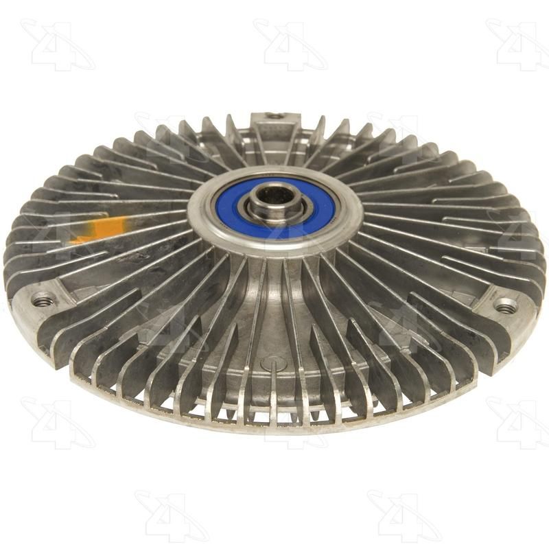 Hayden Automotive 2692 Reverse Rotation Thermal Standard Duty Fan Clutch