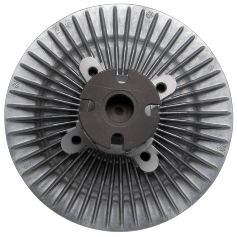 Hayden Automotive 2710 Standard Rotation Thermal Standard Duty Fan Clutch
