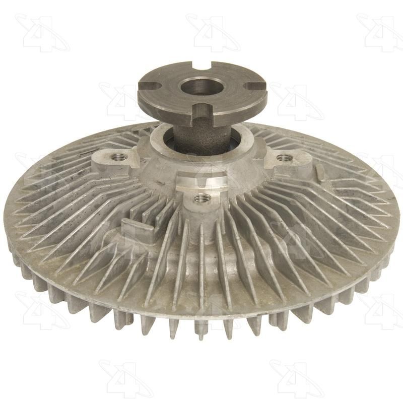 Hayden Automotive 2711 Standard Rotation Thermal Standard Duty Fan Clutch