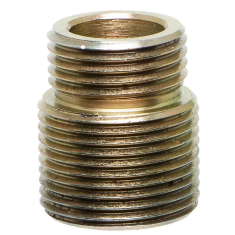 Hayden Automotive 271 Oil Cooler Accessories