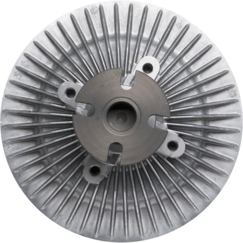 Hayden Automotive 2741 Standard Rotation Thermal Heavy Duty Fan Clutch