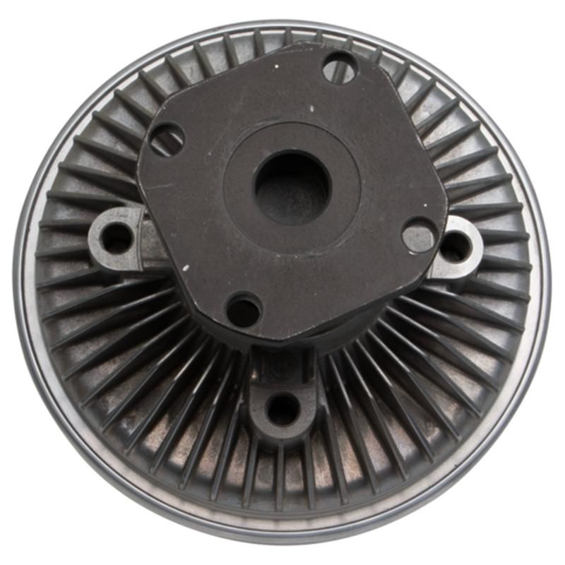 Hayden Automotive 2802 Standard Rotation Severe Duty Thermal Fan Clutch