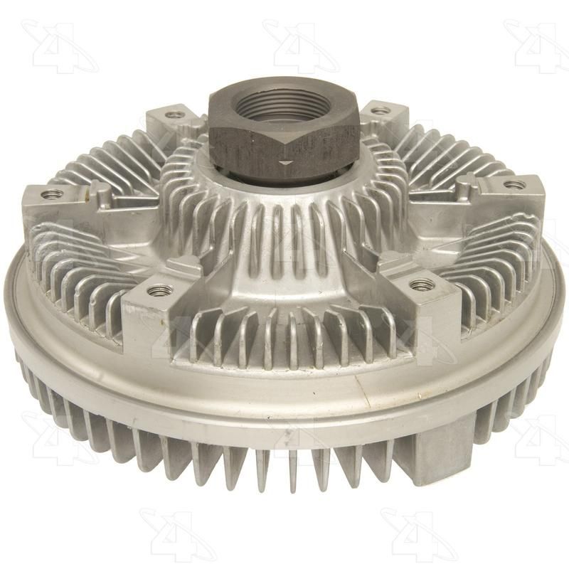 Hayden Automotive 2834 Reverse Rotation Severe Duty Thermal Fan Clutch