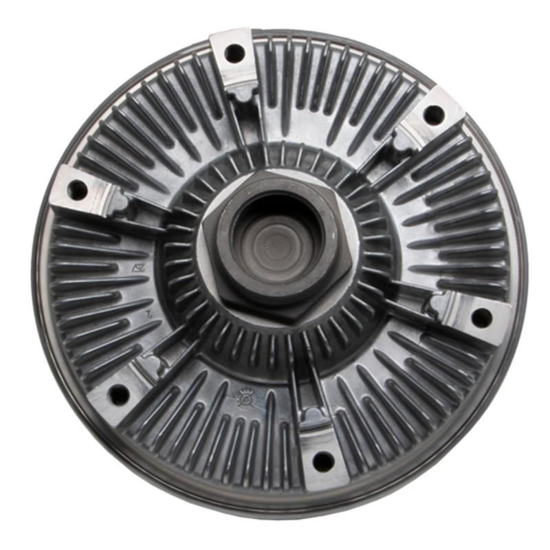 Hayden Automotive 2835 Reverse Rotation Severe Duty Thermal Fan Clutch