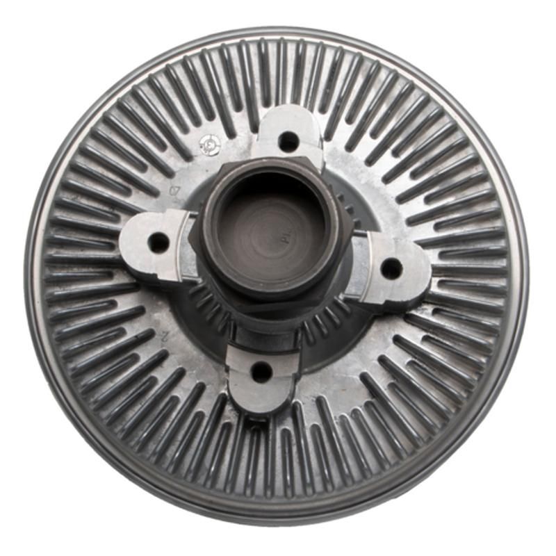 Hayden Automotive 2836 Reverse Rotation Severe Duty Thermal Fan Clutch