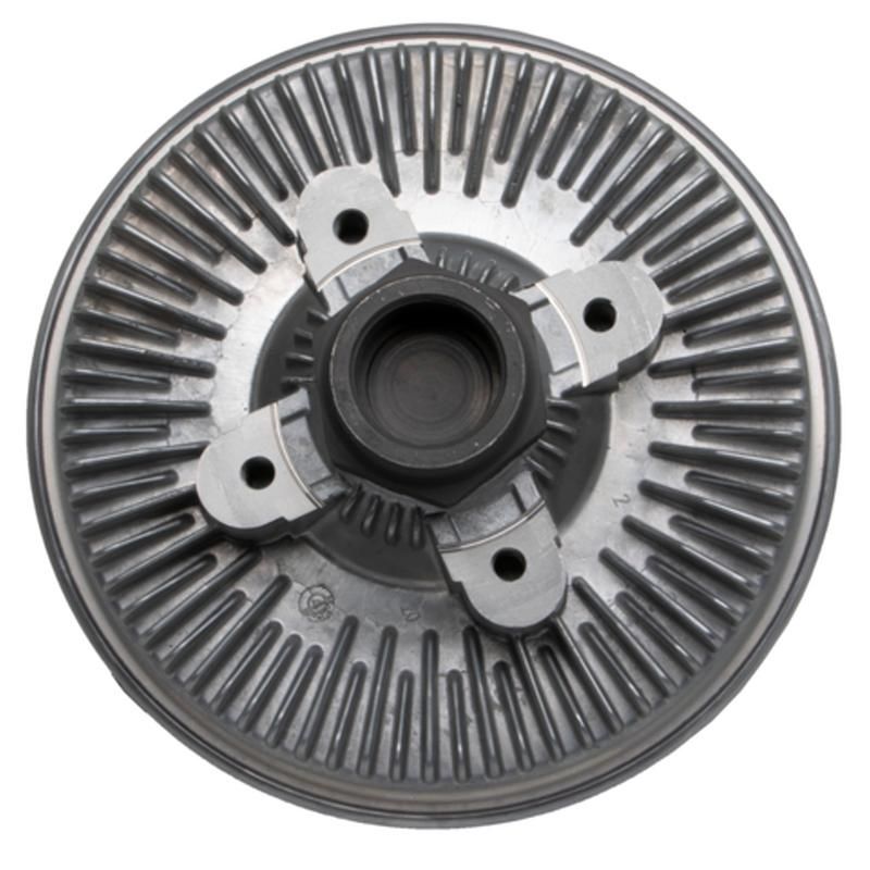 Hayden Automotive 2838 Reverse Rotation Severe Duty Thermal Fan Clutch