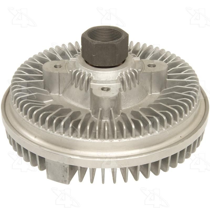 Hayden Automotive 2842 Standard Rotation Thermal Heavy Duty Fan Clutch