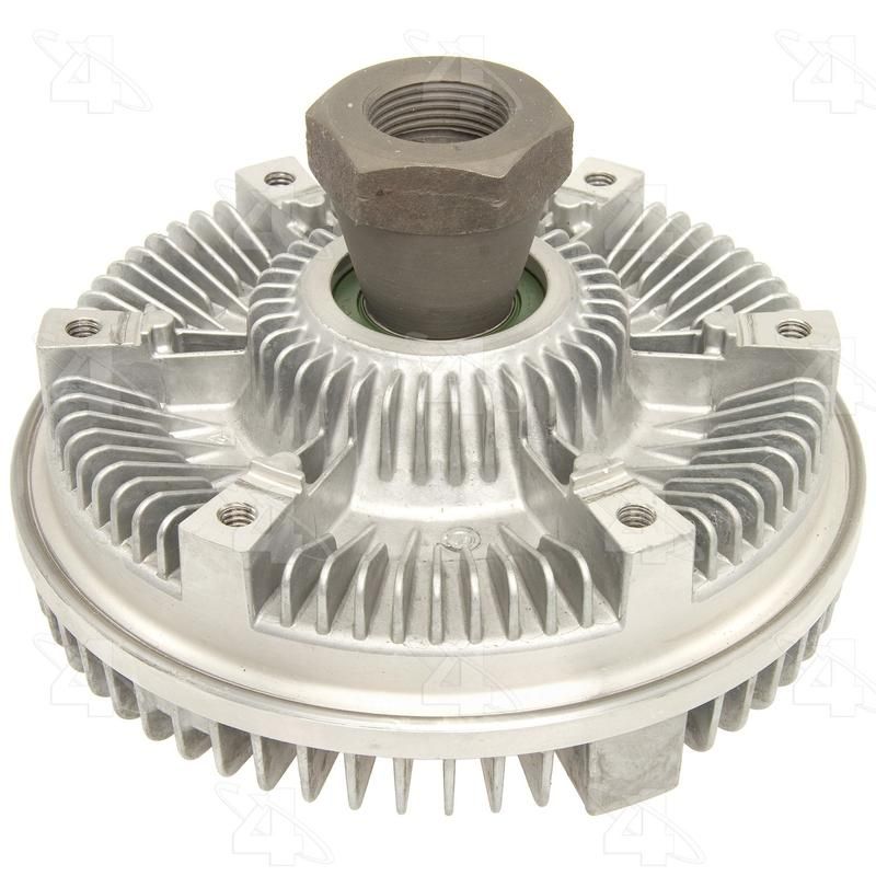 Hayden Automotive 2847 Standard Rotation Severe Duty Thermal Fan Clutch