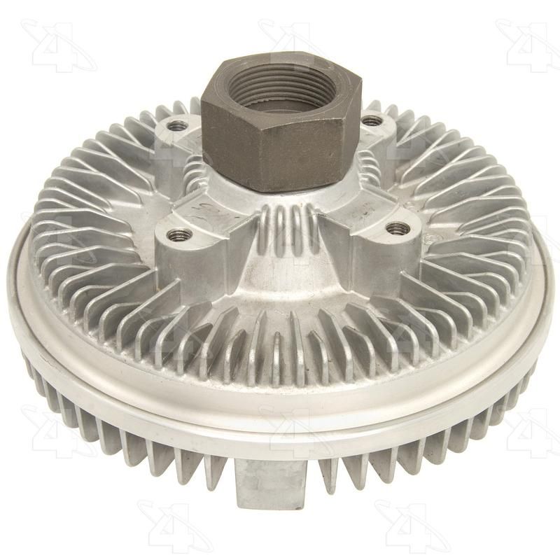 Hayden Automotive 2850 Reverse Rotation Severe Duty Thermal Fan Clutch