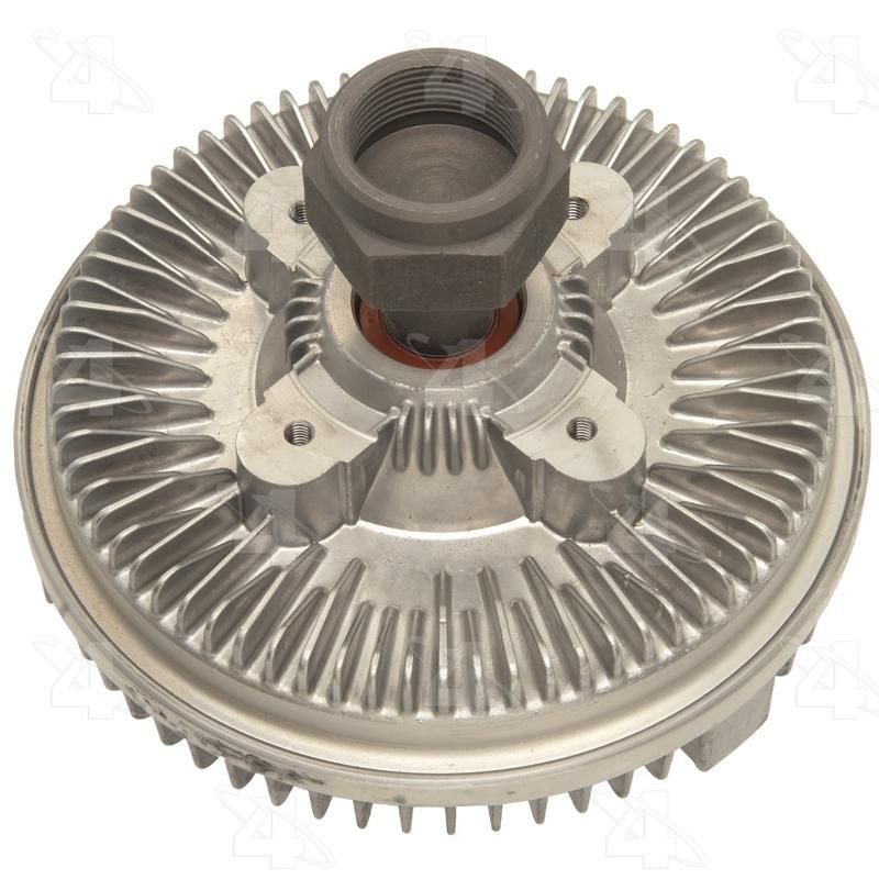 Hayden Automotive 2867 Reverse Rotation Severe Duty Thermal Fan Clutch