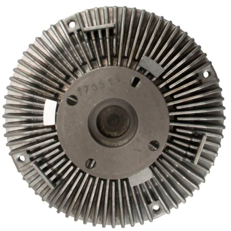 Hayden Automotive 2923 Reverse Rotation Thermal Standard Duty Fan Clutch