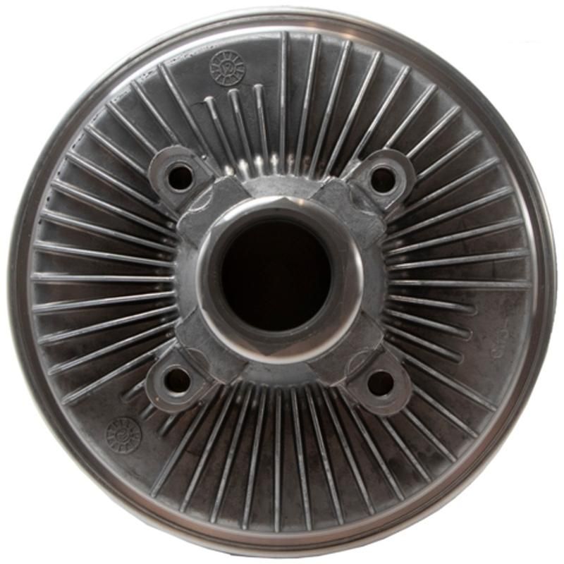 Hayden Automotive 2962 Standard Rotation Thermal Heavy Duty Fan Clutch