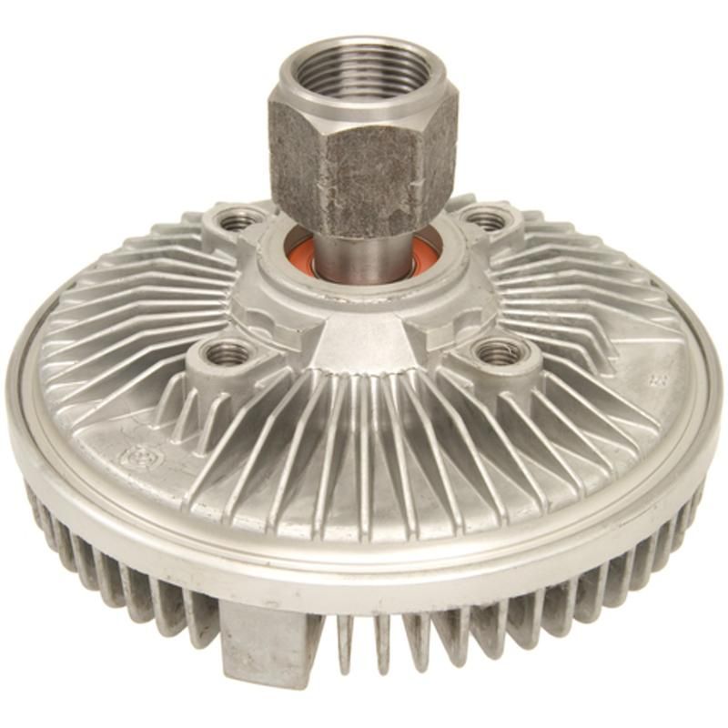 Hayden Automotive 2982 Standard Rotation Severe Duty Thermal Fan Clutch