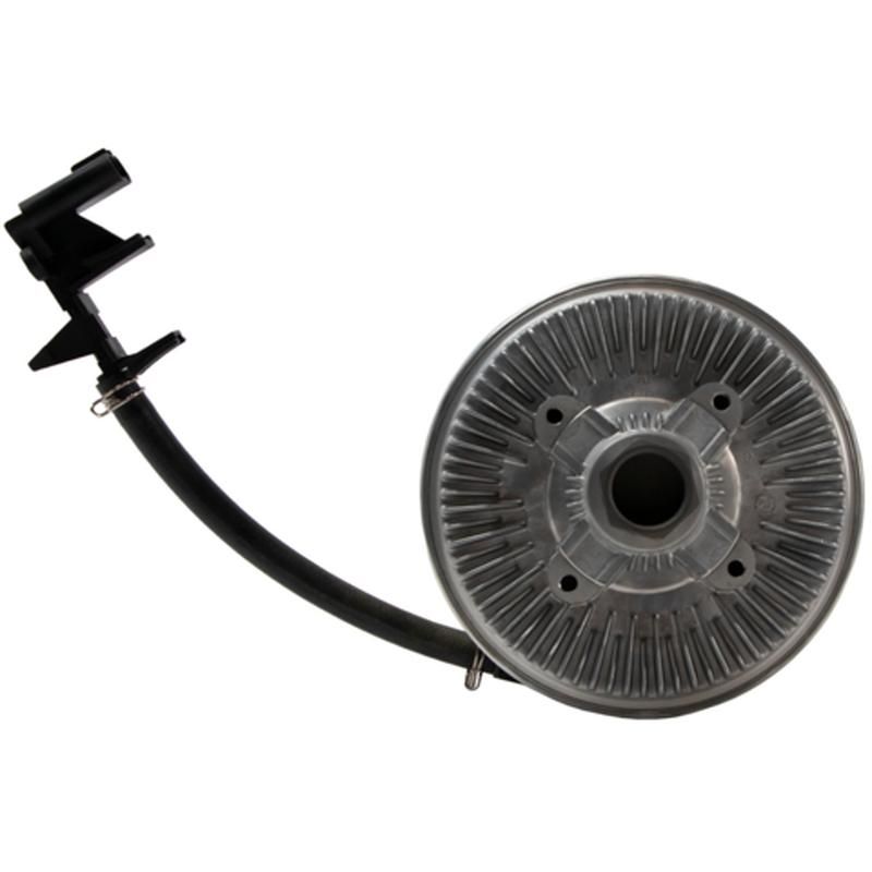 Hayden Automotive 3200 Reverse Rotation Severe Duty Electronic Fan Clutch